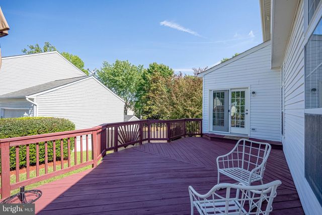 2 JAYMAR CT, Stafford, VA 22554