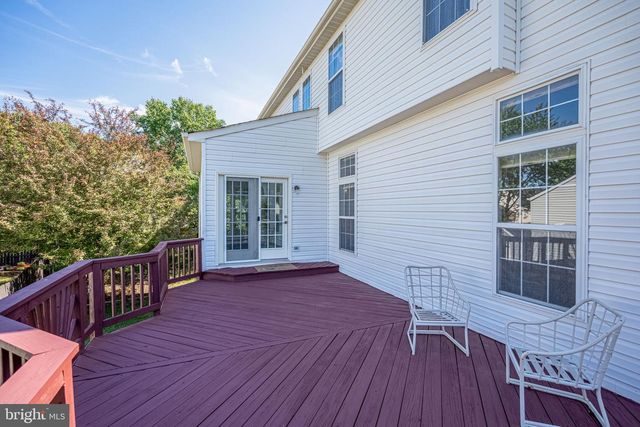 2 JAYMAR CT, Stafford, VA 22554