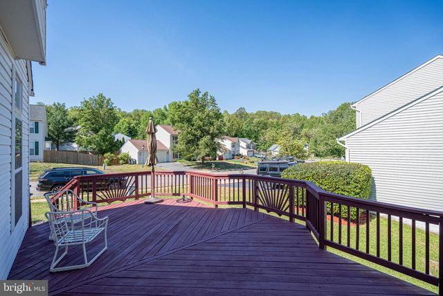2 JAYMAR CT, Stafford, VA 22554