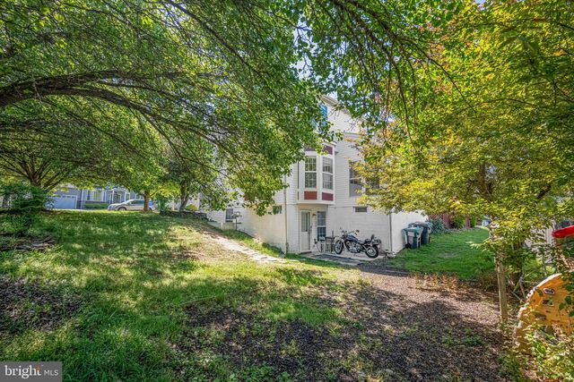 2 JAYMAR CT, Stafford, VA 22554