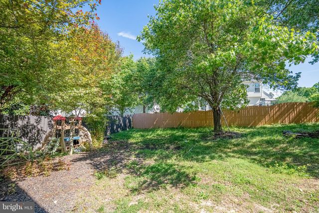 2 JAYMAR CT, Stafford, VA 22554