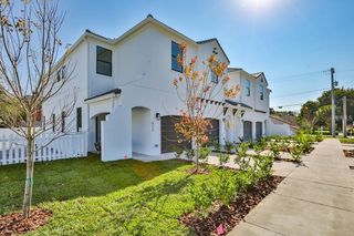 507 N MANHATTAN AVENUE, Tampa, FL 33609