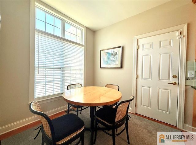 2302 Schindler Drive, South Brunswick, NJ 08852