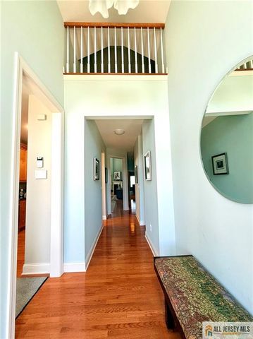 2302 Schindler Drive, South Brunswick, NJ 08852