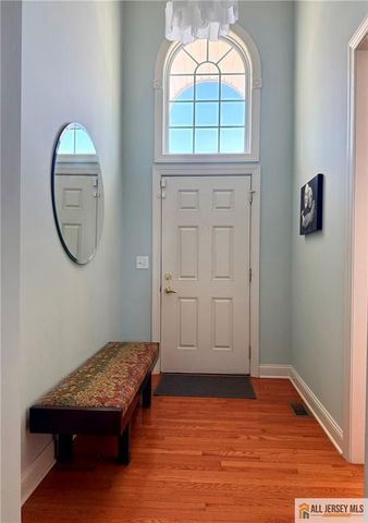 2302 Schindler Drive, South Brunswick, NJ 08852