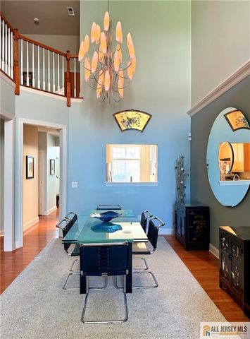 2302 Schindler Drive, South Brunswick, NJ 08852