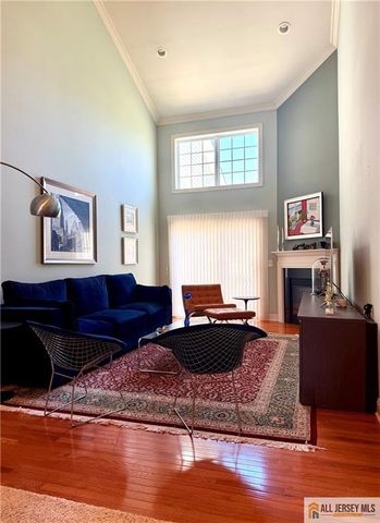 2302 Schindler Drive, South Brunswick, NJ 08852