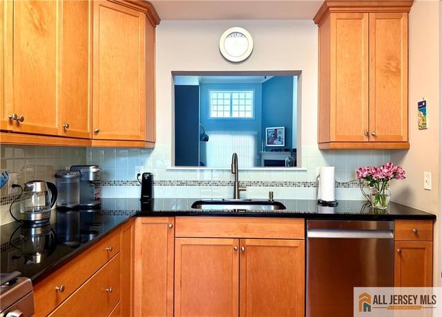 2302 Schindler Drive, South Brunswick, NJ 08852