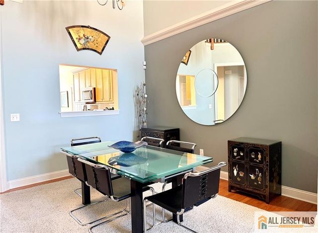 2302 Schindler Drive, South Brunswick, NJ 08852