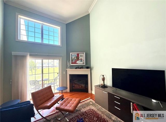 2302 Schindler Drive, South Brunswick, NJ 08852