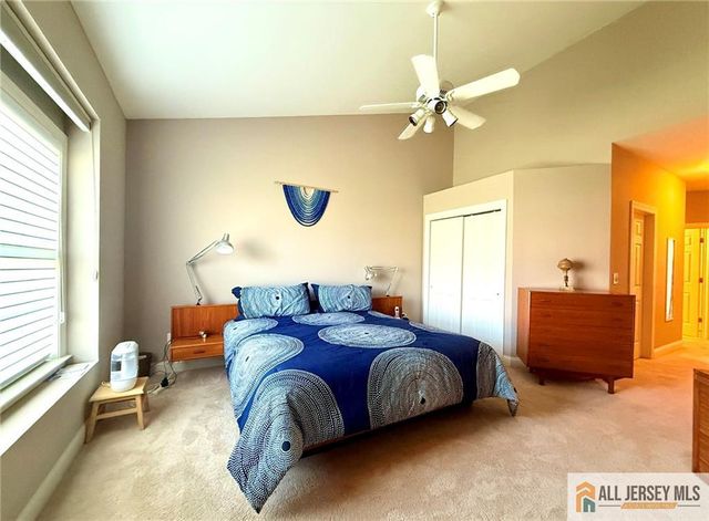 2302 Schindler Drive, South Brunswick, NJ 08852