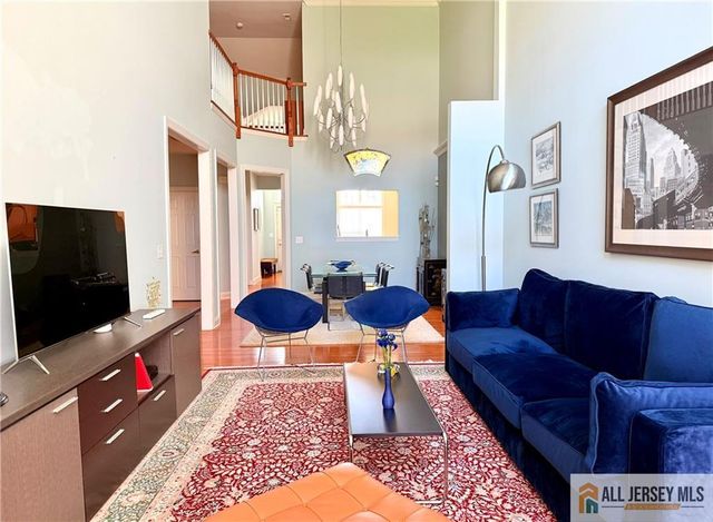 2302 Schindler Drive, South Brunswick, NJ 08852