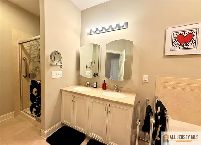 2302 Schindler Drive, South Brunswick, NJ 08852