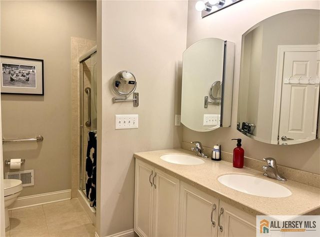 2302 Schindler Drive, South Brunswick, NJ 08852
