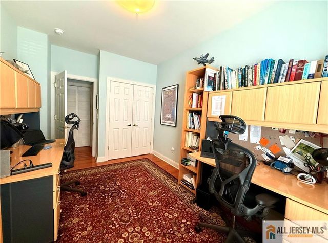 2302 Schindler Drive, South Brunswick, NJ 08852