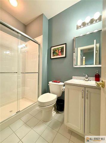 2302 Schindler Drive, South Brunswick, NJ 08852