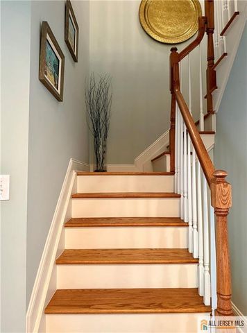 2302 Schindler Drive, South Brunswick, NJ 08852