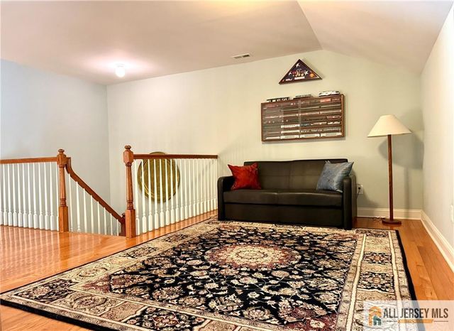 2302 Schindler Drive, South Brunswick, NJ 08852