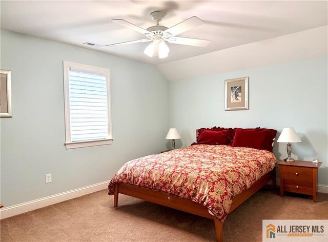 2302 Schindler Drive, South Brunswick, NJ 08852