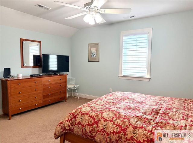 2302 Schindler Drive, South Brunswick, NJ 08852