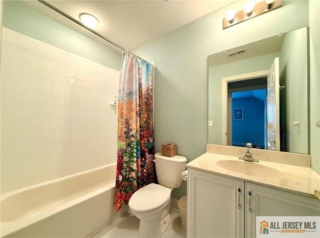 2302 Schindler Drive, South Brunswick, NJ 08852
