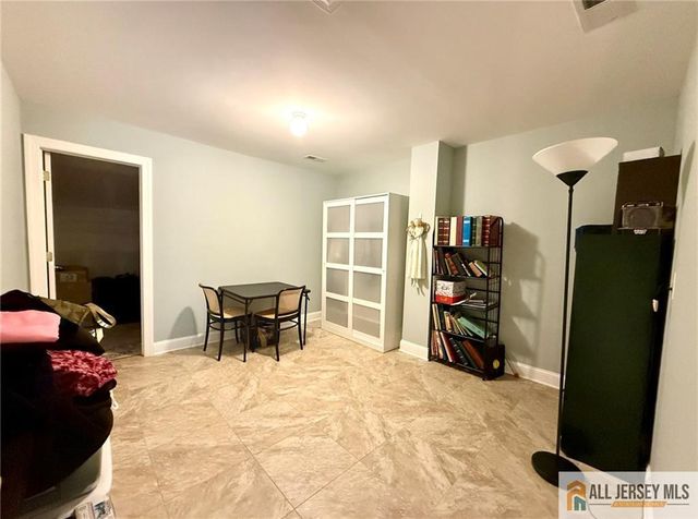 2302 Schindler Drive, South Brunswick, NJ 08852