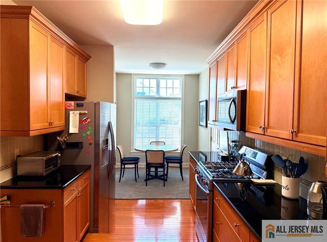 2302 Schindler Drive, South Brunswick, NJ 08852