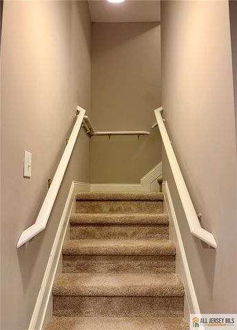 2302 Schindler Drive, South Brunswick, NJ 08852