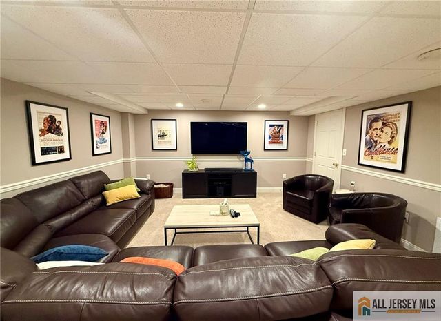 2302 Schindler Drive, South Brunswick, NJ 08852