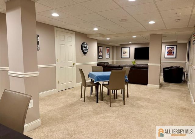 2302 Schindler Drive, South Brunswick, NJ 08852