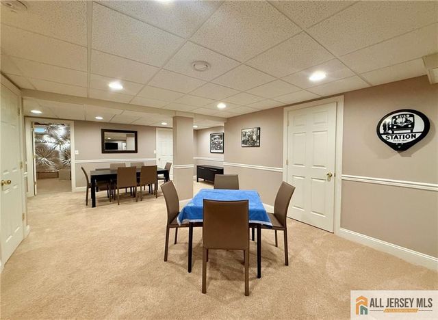 2302 Schindler Drive, South Brunswick, NJ 08852