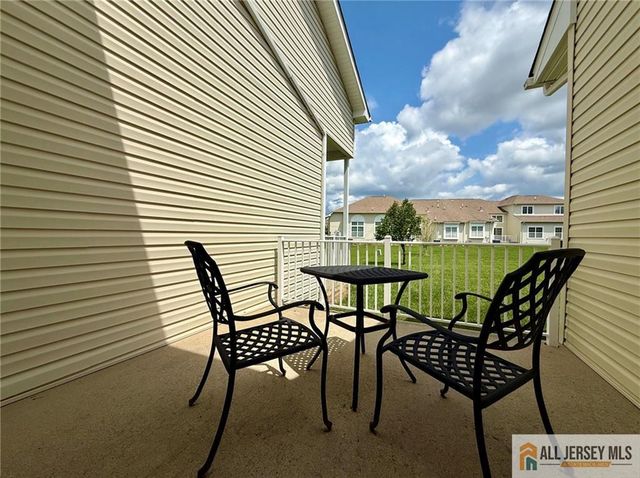 2302 Schindler Drive, South Brunswick, NJ 08852