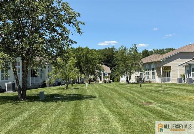2302 Schindler Drive, South Brunswick, NJ 08852