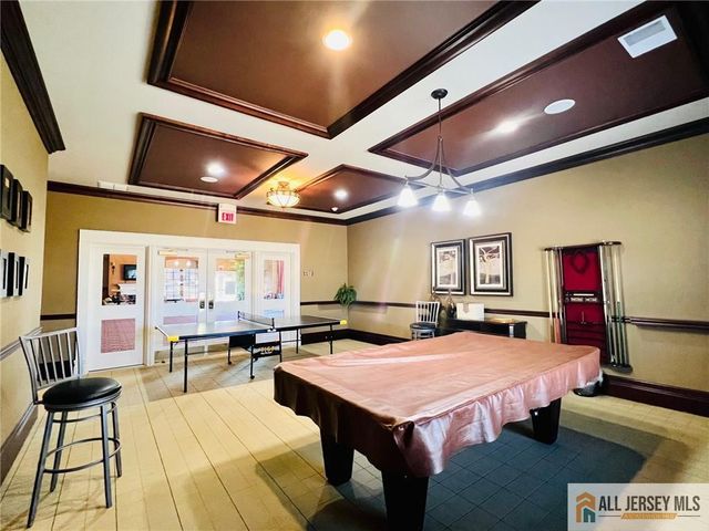 2302 Schindler Drive, South Brunswick, NJ 08852