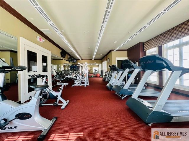 2302 Schindler Drive, South Brunswick, NJ 08852