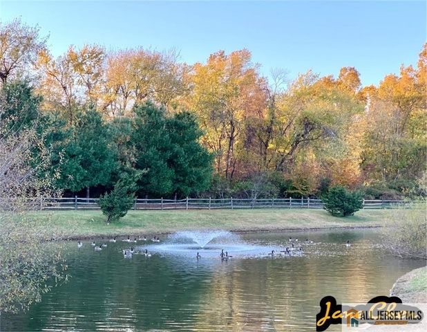 2302 Schindler Drive, South Brunswick, NJ 08852