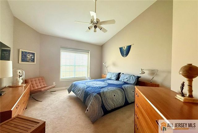 2302 Schindler Drive, South Brunswick, NJ 08852