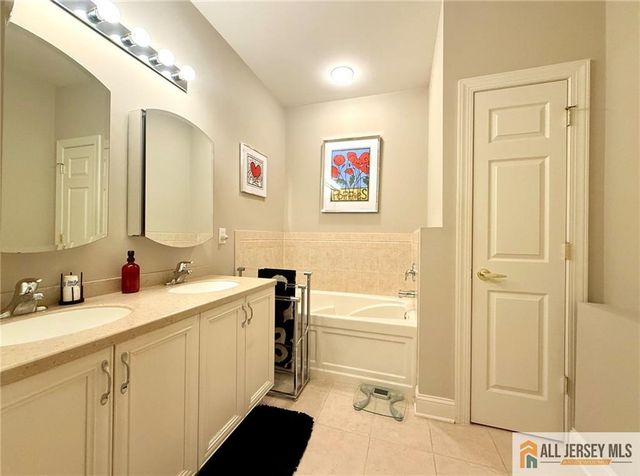 2302 Schindler Drive, South Brunswick, NJ 08852