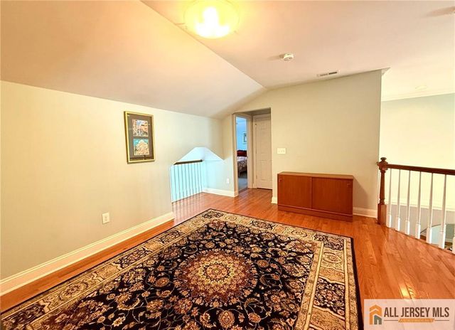 2302 Schindler Drive, South Brunswick, NJ 08852