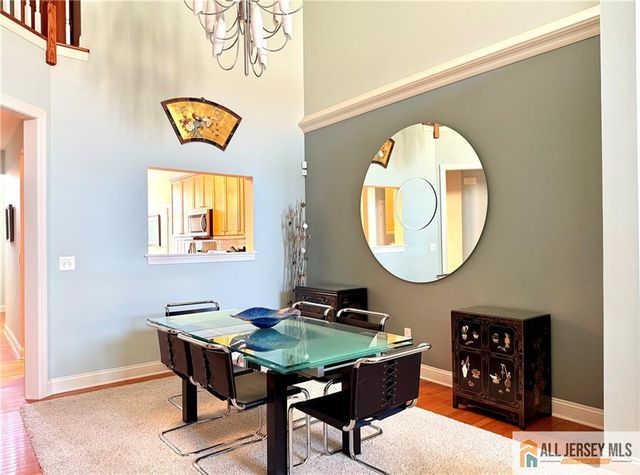 2302 Schindler Drive, South Brunswick, NJ 08852