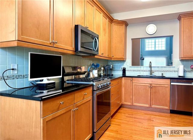 2302 Schindler Drive, South Brunswick, NJ 08852