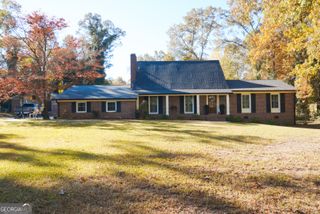 727 Cherokee Road, Cedartown, GA 30125