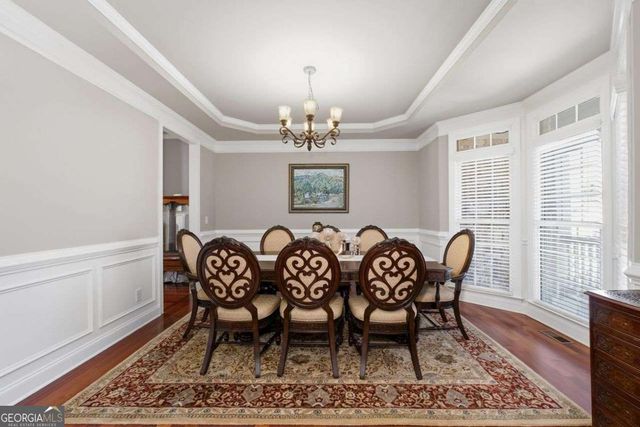 1131 Blue Water Court, Buford, GA 30518