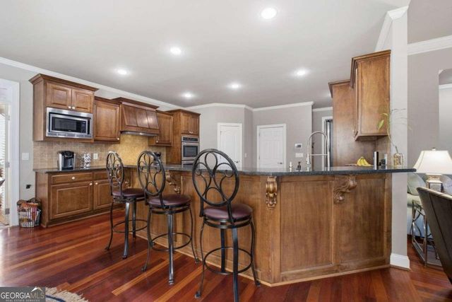 1131 Blue Water Court, Buford, GA 30518