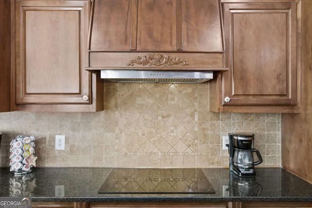 1131 Blue Water Court, Buford, GA 30518