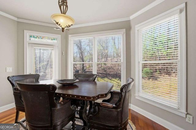 1131 Blue Water Court, Buford, GA 30518