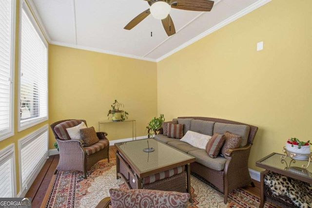 1131 Blue Water Court, Buford, GA 30518