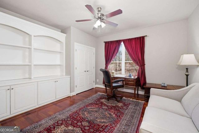 1131 Blue Water Court, Buford, GA 30518