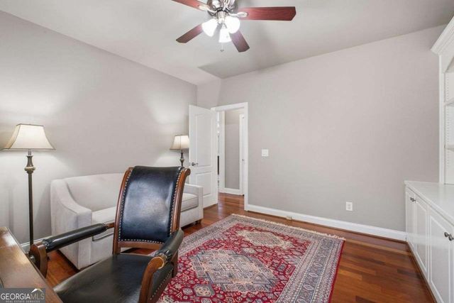 1131 Blue Water Court, Buford, GA 30518