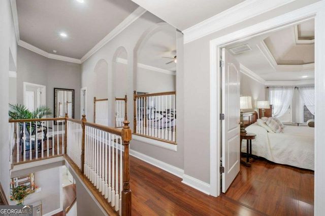 1131 Blue Water Court, Buford, GA 30518